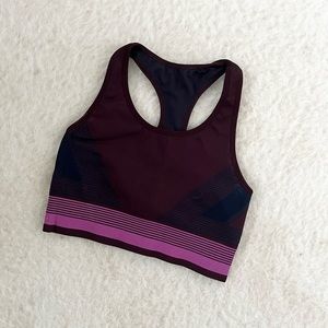 LNDR Sports Bra